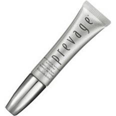 Arden prevage Elizabeth Arden Prevage AntiAging Deep Wrinkle Smoother 15ml