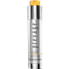 Elizabeth Arden Facial Skincare Elizabeth Arden Prevage AntiAging Moisture Lotion SPF30 1.7fl oz