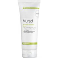 Murad Ansiktsrens Murad Renewing Cleansing Cream 200ml