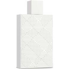 Brit Rhythm For Her Body Lotion
