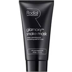 Rodial Glamoxy Snake Mask 50ml
