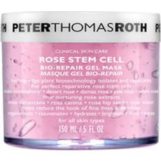 Peter Thomas Roth Rose Stem Cell Bio Repair Gel Mask 150ml