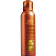 Collistar 360° SelfTanning Spray 150ml