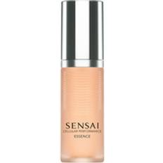 Sensai Cellular Performance Essence 40ml