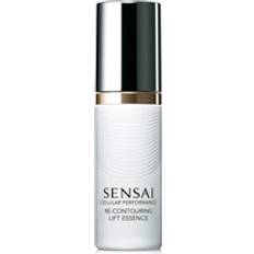 Cellular performance essence serum Sensai Cellular Performance ReContouring Lift Essence 40ml