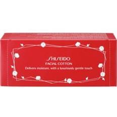 Shiseido Facial Skincare Shiseido Facial Cotton