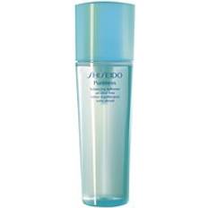 Shiseido Toner Shiseido Pureness Balancing Softener 150ml