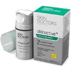 Skinactive 14 Intensive Day Cream