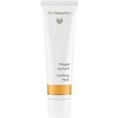 Maschere Viso Dr. Hauschka Soothing Mask 30ml