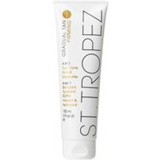 St. Tropez Gradual Tan Plus Firming 4in1 Lotion 150ml