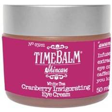 Hudvård TheBalm Cranberry Invigorating Eye Cream 50ml