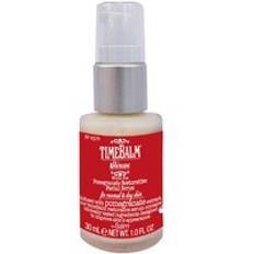 Hudvård TheBalm Pomegranate Facial Restoring Serum 30ml