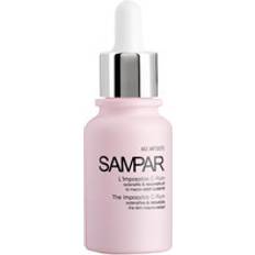 Sampar The Impossible CRum 30ml