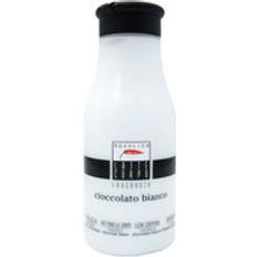 Aquolina Body Milk Vit Choklad 250ml