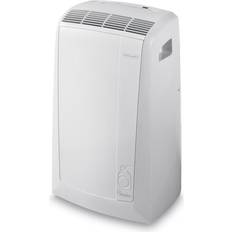 De'Longhi PAC N87 Pinguino Condizionatore Portatile Aria-Aria 9800 Btu h Classe A