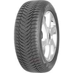 165 65 14 Goodyear UltraGrip 8 165/65 R 14 79T