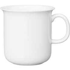 Inkeri Leivo Tazas Arabia Arctica Taza 35cl