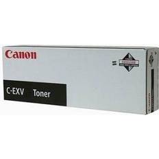 Canon C-EXV14 (Black)