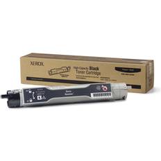 Xerox 106R01147 (Black)