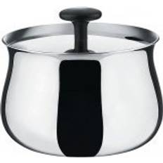 Alessi Sugar Bowls Alessi Cha Sugar bowl