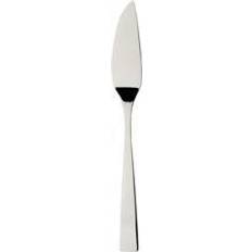 Lavastoviglie Sicuro Posate per Frutti di Mare Villeroy & Boch Modern Grace Fish Knife 21cm