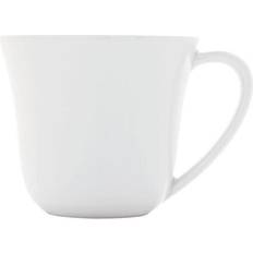 Alessi Koppar Alessi Ku Kaffekopp, Mugg 20cl