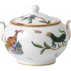 Wedgwood Sugar Bowls Wedgwood Mythical Creatures S Sugar bowl