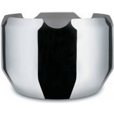 Alessi Flaskekølere Alessi Noè Flaskekøler