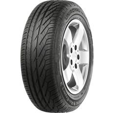 165 65 14 Uniroyal RainExpert 3 165/65 R 14 79T