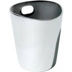 Alessi Køkkentilbehør Alessi Bolly Flaskekøler