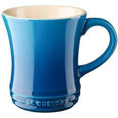 Le Creuset Kopper Le Creuset - Krus 29cl