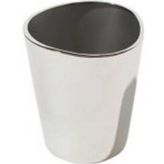 Alessi Flaskekølere Alessi JM24 Flaskekøler 120cl