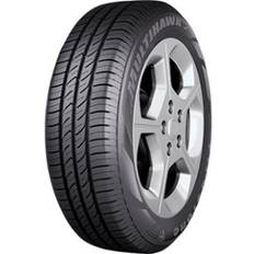 185 55 14 Firestone Multihawk 2 185/55 R 14 80H