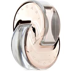 Bvlgari Dame Parfumer Bvlgari Omnia Crystalline L'Eau EdP 65ml