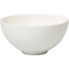 Bianco Scodelle Villeroy & Boch Royal Scodella 11cm