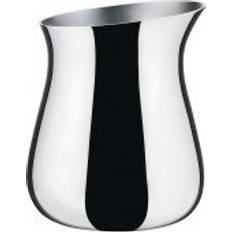 Alessi Cha Cream Jug 0.2L