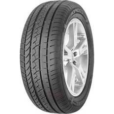 Coopertires Zeon 4XS 235/60 R 18 103V