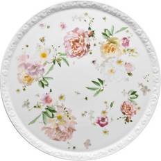 Rosenthal Maria Tårtfat Cake Plate 20cm