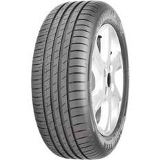 14 - 185 Bildäck Goodyear EfficientGrip Performance 185/55 R14 80H