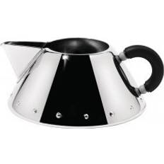 Alessi 9096 Cream Jug 0.2L