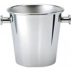 Alessi Flaskekølere Alessi 5052 Flaskekøler