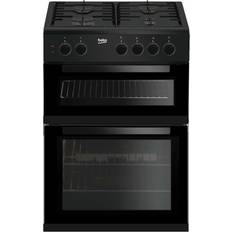 Beko KDG611K Black