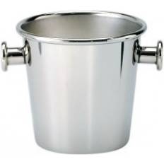 Alessi Flaskkylare Alessi 5051 Flaskkylare