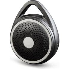 SPK-BTOD-01-B
