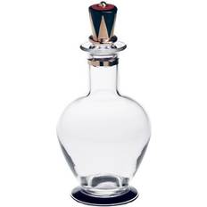 Orrefors Water Carafes Orrefors Nobel Water Carafe 1.18L