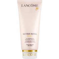 Lancôme Bodylotions Lancôme Nutrix Royal Bodylotion 200ml