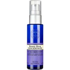 Neal's Yard Remedies Creme Corpo Neal's Yard Remedies Beauty Sleep Concentrate 30ml