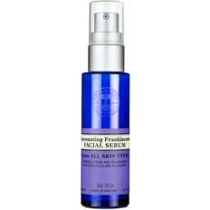 Neal's yard remedies frankincense Neal's Yard Remedies Rejuvenating Frankincense Facial Serum 30ml
