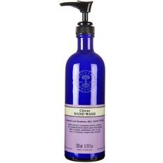 Neal's Yard Remedies Hand Washes Neal's Yard Remedies Citrus Hand Wash 200ml
