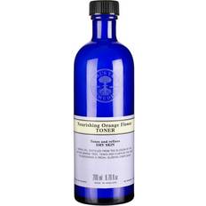 Neal's Yard Remedies Nourishing Orange Flower Toner 200ml